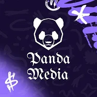 Lead Panda Media — Медиа и PR-агентства