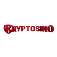 Kryptosino Affiliates — Партнёрки