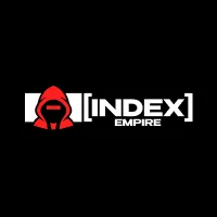 INDEXEMPIRE — Арбитражные команды
