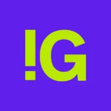 iGambles — CPA-сети