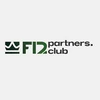 F12 Partners — Партнёрки