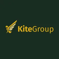 KiteGroup