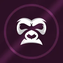 Garilla Partners — Партнёрки
