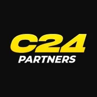 C24 Partners — Партнёрки
