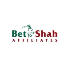 BetShah Affiliates — Партнёрки