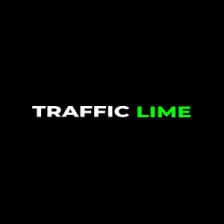 Traffic Lime — Арбитражные команды