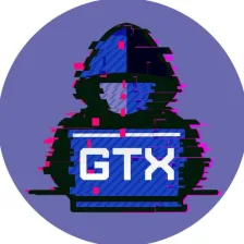GTX Team — Арбитражные команды
