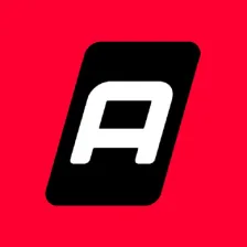 Ace Partners — CPA-сети