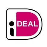 iDEAL — Платёжные системы