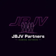 JBJV Partners — CPA-сети