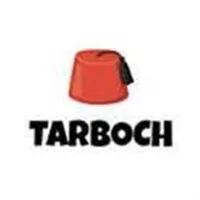 Tarboch — CPA-сети