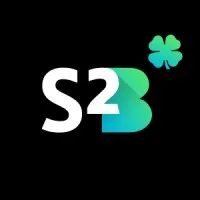 Soft2Bet — Платформы для казино
