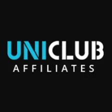 Uniclub Affiliates — Партнёрки