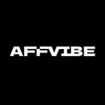 AFFVIBE — CPA-сети