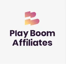 Play Boom Affiliates — Партнёрки