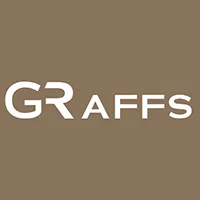 Golden Reels Affiliates — Партнёрки