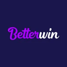 Betterwin Affiliates — Партнёрки