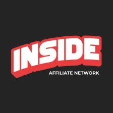 INSIDE — CPA-сети