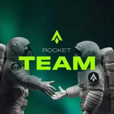 Rocket Traffic — Арбитражные команды