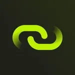 Affstore — Партнёрки