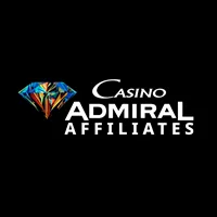 Casino Admiral Affiliates — Партнёрки