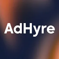 AdHyre — HR-агентства
