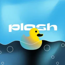 PLASH