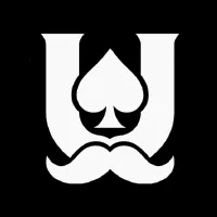 Uberman Agency
