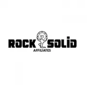 Rock Solid Affiliates — Партнёрки