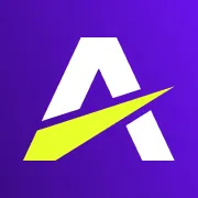 CpaCrew — CPA-сети