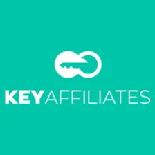 KeyAffiliates — CPA-сети