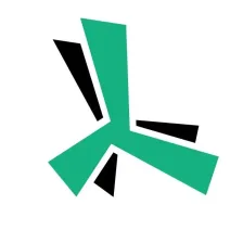PropellerAds — Рекламные сети