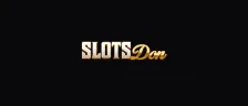 Slotsdon Partners — Партнёрки