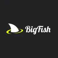 BigFish — Арбитражные команды
