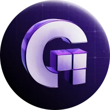 NGM | Niche Growth Masters — Арбитражные команды