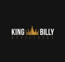 King Billy Partners — Партнёрки