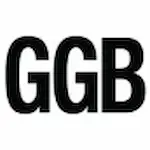 GGB Magazine — Медиа и PR-агентства