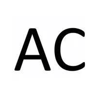 AllCash — Криптообменники