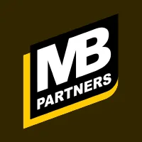 MB Partners — Партнёрки