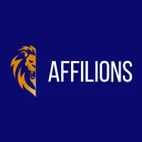 Affilions — Партнёрки