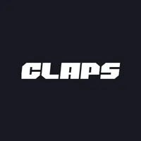 Claps Affiliates — Партнёрки