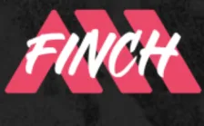 Finch AM — CPA-сети