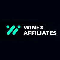 WINEX Affiliates — CPA-сети