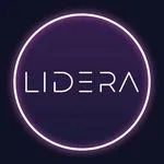 LIDERA agency — Арбитражные команды