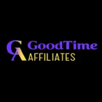 GoodTime Affiliates — Партнёрки