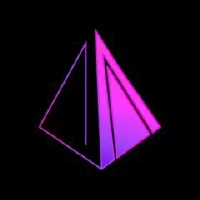 Triangles — CPA-сети