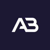ADBID — CPA-сети