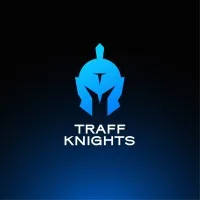 TraffKnights — CPA-сети