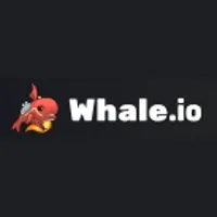 Whale Partners — Партнёрки