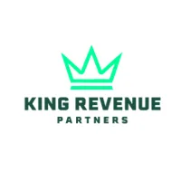 King Revenue Partners — Партнёрки